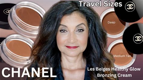 chanel bag brown thomas|chanel brush for bronzing cream.